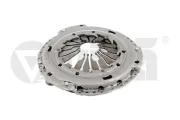 Kupplungsdruckplatte vika 31410013301