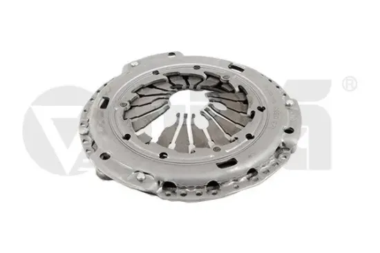 Kupplungsdruckplatte vika 31410013301 Bild Kupplungsdruckplatte vika 31410013301