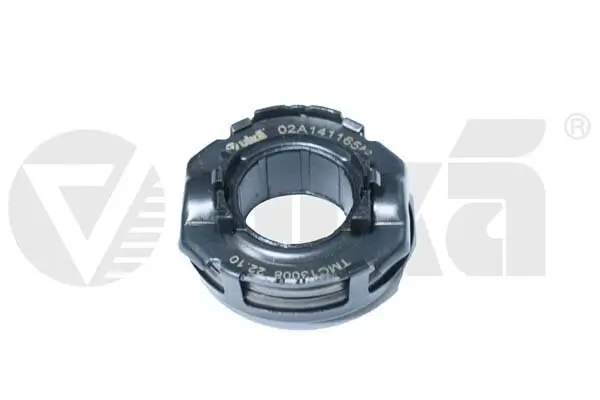 Ausrücklager vika 31410034001