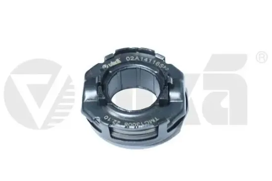 Ausrücklager vika 31410034001 Bild Ausrücklager vika 31410034001