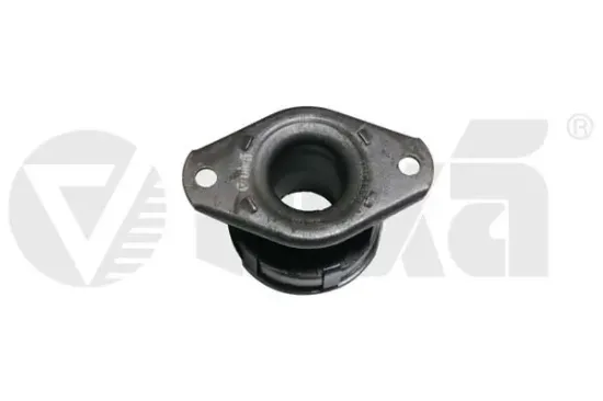 Ausrücklager vika 31410035501 Bild Ausrücklager vika 31410035501