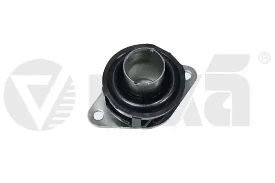 Ausrücklager vika 31410035601 Bild Ausrücklager vika 31410035601