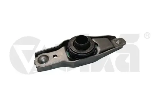 Ausrücklager vika 31410036001 Bild Ausrücklager vika 31410036001
