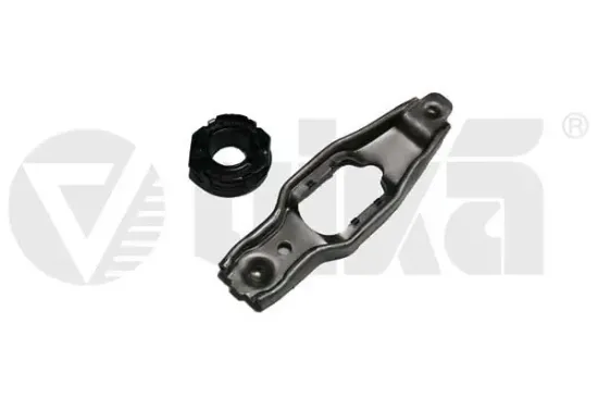 Ausrücklager vika 31410036201 Bild Ausrücklager vika 31410036201