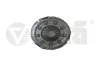 Kupplungsdruckplatte vika 31411086701