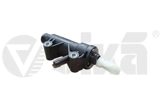 Geberzylinder, Kupplung vika 31481801 Bild Geberzylinder, Kupplung vika 31481801