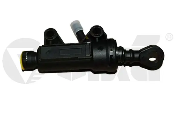 Geberzylinder, Kupplung vika 31481901