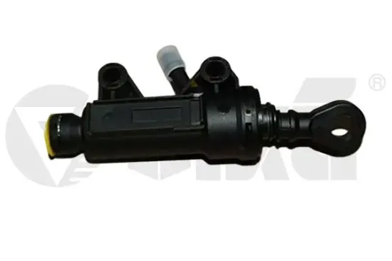 Geberzylinder, Kupplung vika 31481901 Bild Geberzylinder, Kupplung vika 31481901