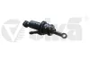 Geberzylinder, Kupplung vika 31482101 Bild Geberzylinder, Kupplung vika 31482101