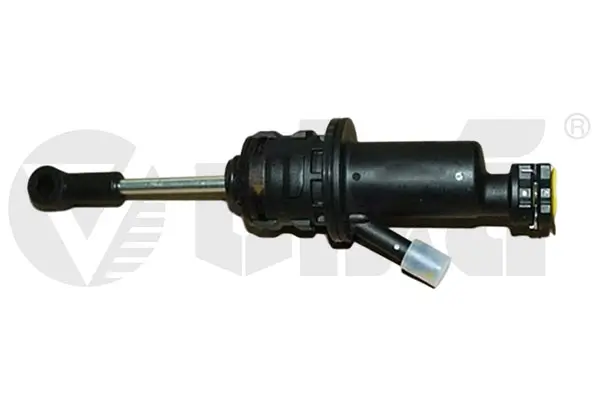 Geberzylinder, Kupplung vika 31482201