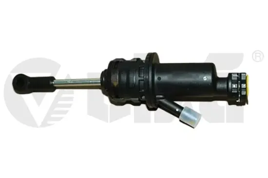 Geberzylinder, Kupplung vika 31482201 Bild Geberzylinder, Kupplung vika 31482201