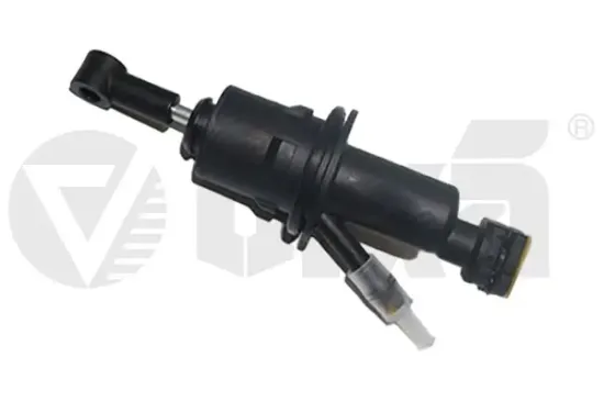Geberzylinder, Kupplung vika 31482301 Bild Geberzylinder, Kupplung vika 31482301