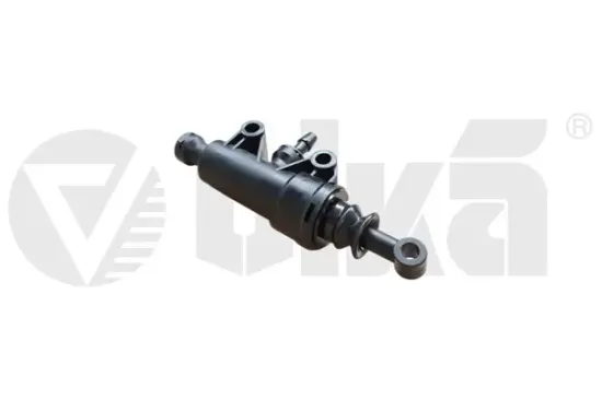 Geberzylinder, Kupplung vika 31482501 Bild Geberzylinder, Kupplung vika 31482501