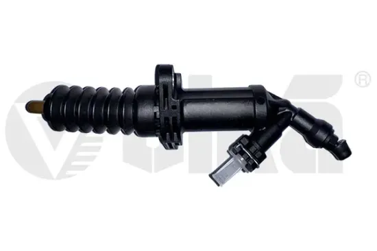 Nehmerzylinder, Kupplung vika 31482901 Bild Nehmerzylinder, Kupplung vika 31482901