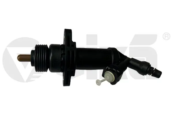 Nehmerzylinder, Kupplung vika 31483001