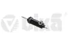 Nehmerzylinder, Kupplung vika 31483201 Bild Nehmerzylinder, Kupplung vika 31483201