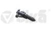 Nehmerzylinder, Kupplung vika 31483401 Bild Nehmerzylinder, Kupplung vika 31483401