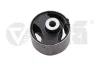 Lagerung, Motor Vorderachse vika 31990029201