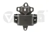 Lagerung, Motor links vika 31990031101