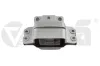 Lagerung, Motor links vika 31990382701