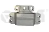 Halter, Automatikgetriebeaufhängung vika 31990382901