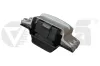 Halter, Automatikgetriebeaufhängung vika 31990382901 Bild Halter, Automatikgetriebeaufhängung vika 31990382901