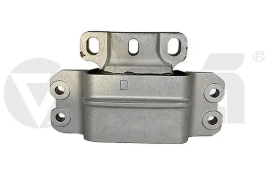 Halter, Automatikgetriebeaufhängung vika 31990382901 Bild Halter, Automatikgetriebeaufhängung vika 31990382901