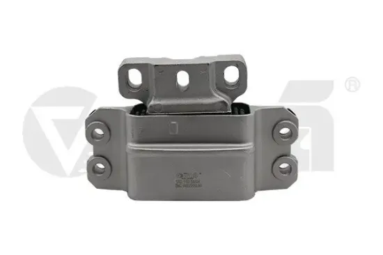 Halter, Automatikgetriebeaufhängung vika 31990383001 Bild Halter, Automatikgetriebeaufhängung vika 31990383001