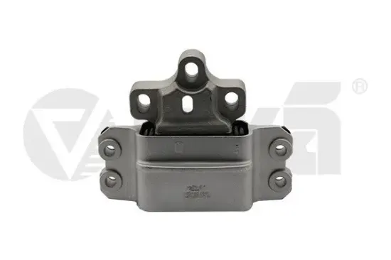 Halter, Automatikgetriebeaufhängung vika 31990383101 Bild Halter, Automatikgetriebeaufhängung vika 31990383101