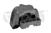 Lagerung, Motor links vika 31990543901