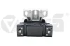 Halter, Automatikgetriebeaufhängung vika 31990543901 Bild Halter, Automatikgetriebeaufhängung vika 31990543901