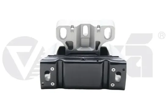Halter, Automatikgetriebeaufhängung vika 31990543901 Bild Halter, Automatikgetriebeaufhängung vika 31990543901