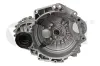 Schaltgetriebe vika 33000020501
