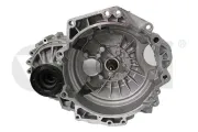 Schaltgetriebe vika 33000020501