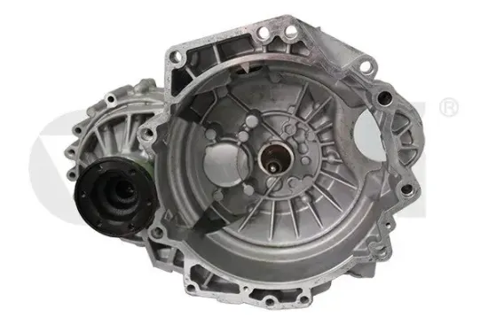 Schaltgetriebe vika 33000020501 Bild Schaltgetriebe vika 33000020501