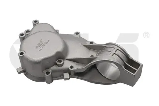 Flanschdeckel, Schaltgetriebe vika 33010021201 Bild Flanschdeckel, Schaltgetriebe vika 33010021201