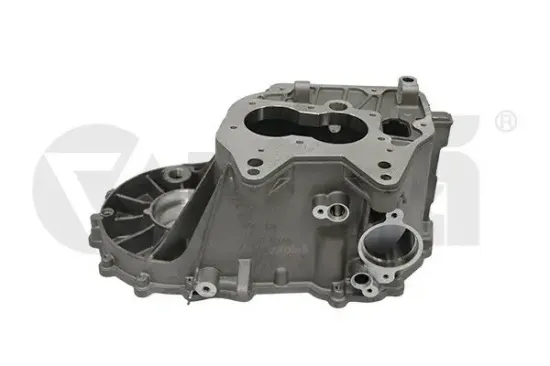 Gehäuse, Schaltgetriebe vika 33011475901 Bild Gehäuse, Schaltgetriebe vika 33011475901