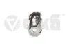 Geh&auml;use, Schaltgetriebe vika 33011476001