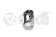 Gehäuse, Schaltgetriebe vika 33011476001