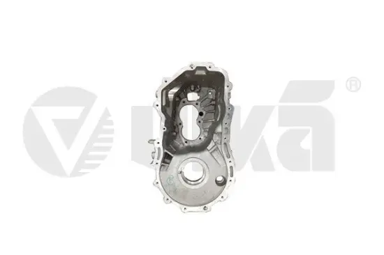 Gehäuse, Schaltgetriebe vika 33011476001 Bild Gehäuse, Schaltgetriebe vika 33011476001