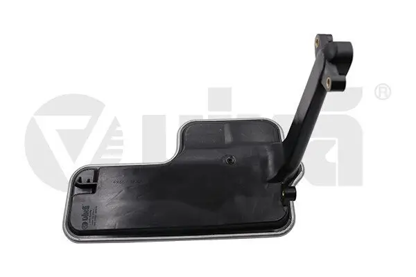 Hydraulikfilter, Automatikgetriebe vika 33011614301