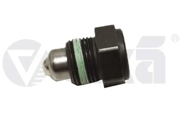 Mutter, Schaltgetriebehauptwelle vika 33011615601