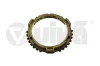 Synchronring, Schaltgetriebe vika 33110026101