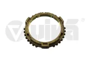 Synchronring, Schaltgetriebe vika 33110026101