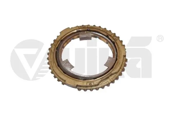Synchronring, Schaltgetriebe vika 33111695101