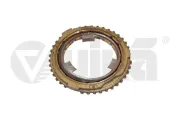 Synchronring, Schaltgetriebe vika 33111695101