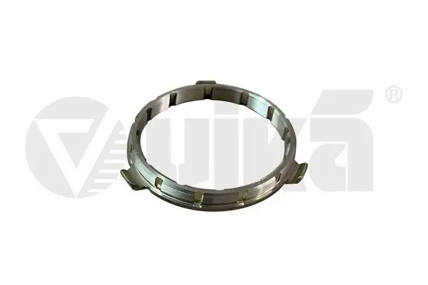 Synchronring, Schaltgetriebe vika 33111695701