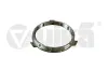 Synchronring, Schaltgetriebe vika 33111695701