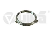 Synchronring, Schaltgetriebe vika 33111695701