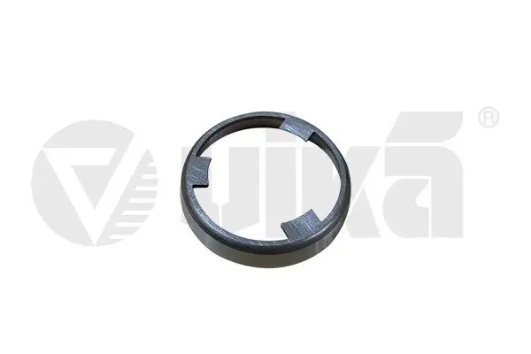 Synchronring, Schaltgetriebe vika 33111696001